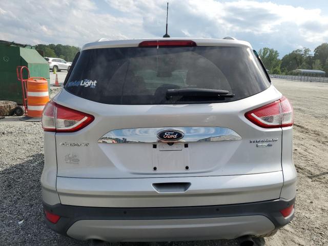2015 FORD ESCAPE TIT 1FMCU9J90FUC67591