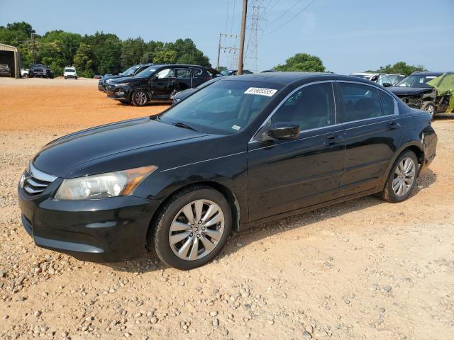 Vin: 1hgcp2f88ca147975, lot: 61905555, honda accord exl 2012 img_1