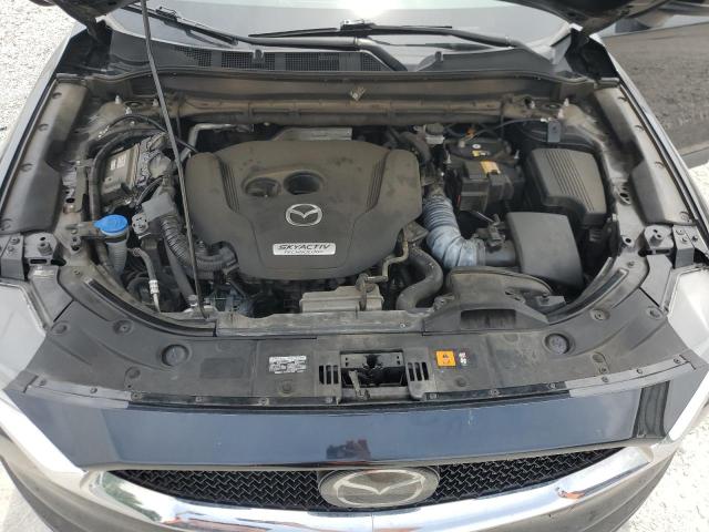 2019 MAZDA CX-5 GRAND - JM3KFBDY5K0591889