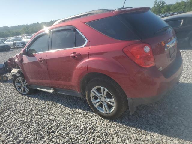Vin: 2gnalcek9f6264946, lot: 60999535, chevrolet equinox lt 20152