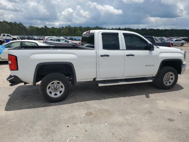 Vin: 1gtr1lec8gz284444, lot: 59864535, gmc sierra c1500 20163