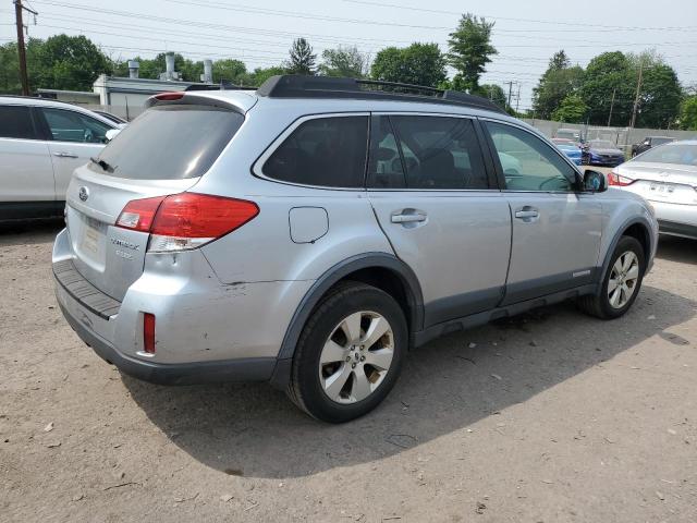 Vin: 4s4brbkc6c3261410, lot: 60916845, subaru outback 2.5i limited 20123