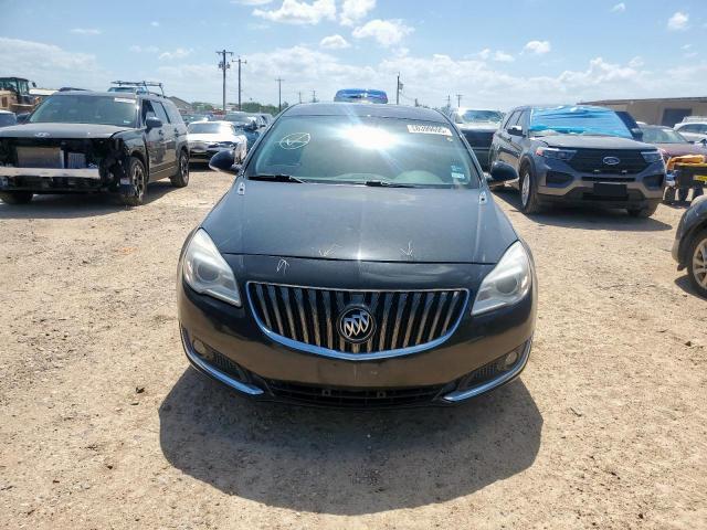 2015 BUICK REGAL 2G4GK5EX0F9288544