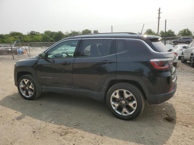 2018 JEEP COMPASS LI - 3C4NJDCBXJT231175