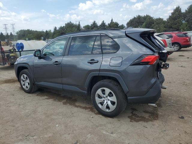 Vin: 2t3f1rfv1lc088606, lot: 61019005, toyota rav4 le 20202