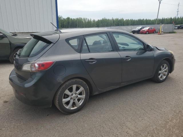 Vin: jm1bl1kf6b1368686, lot: 60689215, mazda 3 i 20113