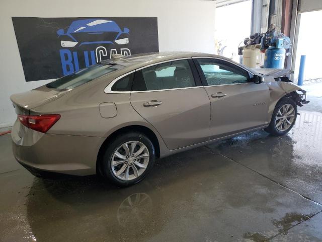 Vin: 1g1zd5st7sf148932, lot: 62854365, chevrolet malibu lt 20253