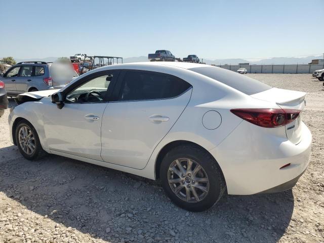 2015 MAZDA 3 TOURING JM1BM1V7XF1220502
