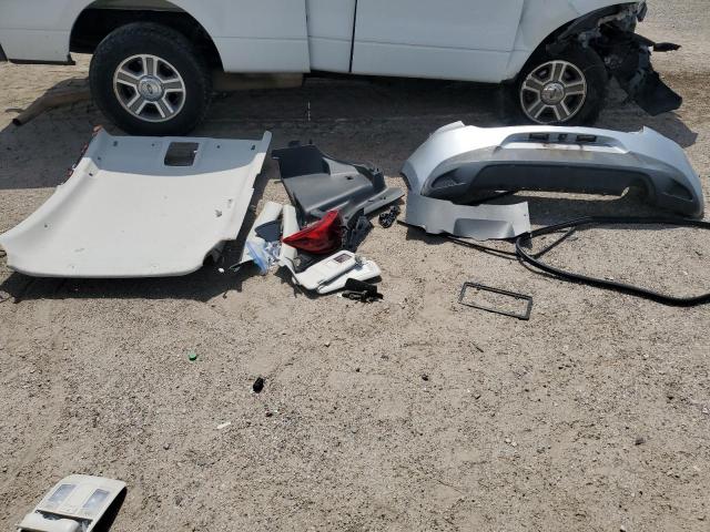 2020 TOYOTA YARIS LE 3MYDLBJV2LY700158
