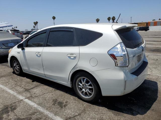 Vin: jtdzn3eu1d3283602, lot: 60863455, toyota prius 20132