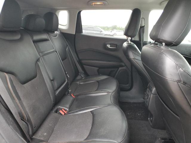 2020 JEEP COMPASS LA - 3C4NJCBB5LT153063