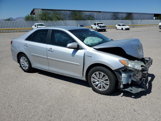 Vin: 4t1bd1fk0eu122977, lot: 60152975, toyota camry hybrid 20144