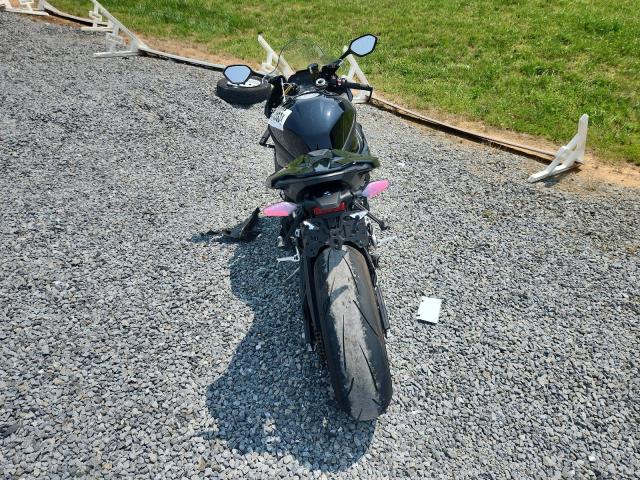 2025 BMW S 1000 RR WB10P2306S6L39832