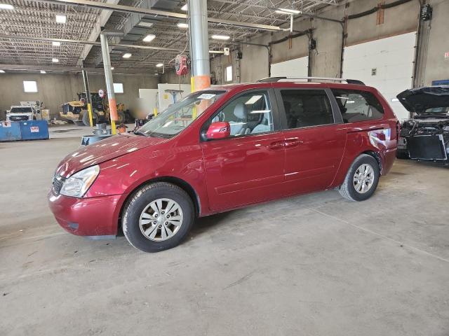Vin: kndmg4c73c6490657, lot: 59928215, kia all models lx 2012 img_1