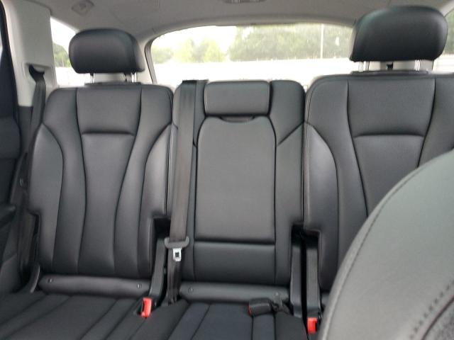 2019 AUDI Q7 PRESTIG - WA1VAAF77KD002279