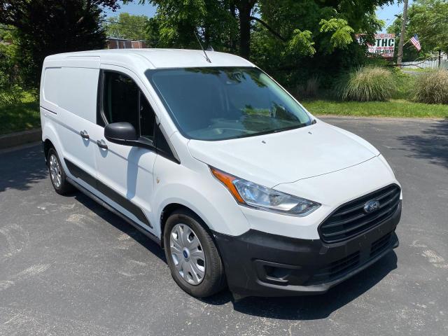 Vin: nm0ls7e26k1425257, lot: 59929275, ford transit xl 2019 img_1