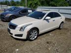 Top Destinations for Shipping Cars from the USA