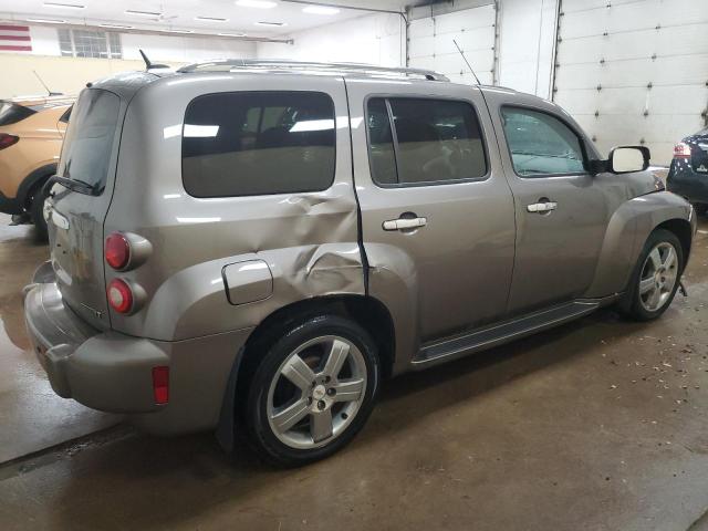 Vin: 3gnbacfu1bs591055, lot: 59802825, chevrolet hhr lt 20113