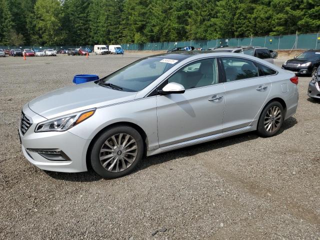 Vin: 5npe34af1fh162058, lot: 62485375, hyundai sonata sport 2015 img_1