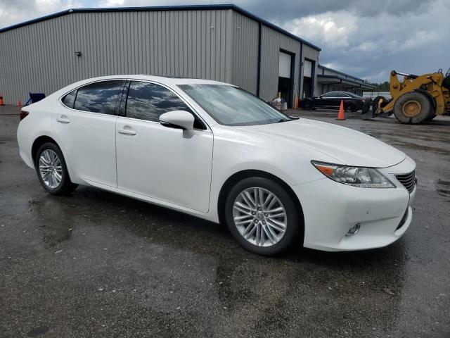 Vin: jthbk1gg7f2195926, lot: 59772945, lexus es350 350 20154
