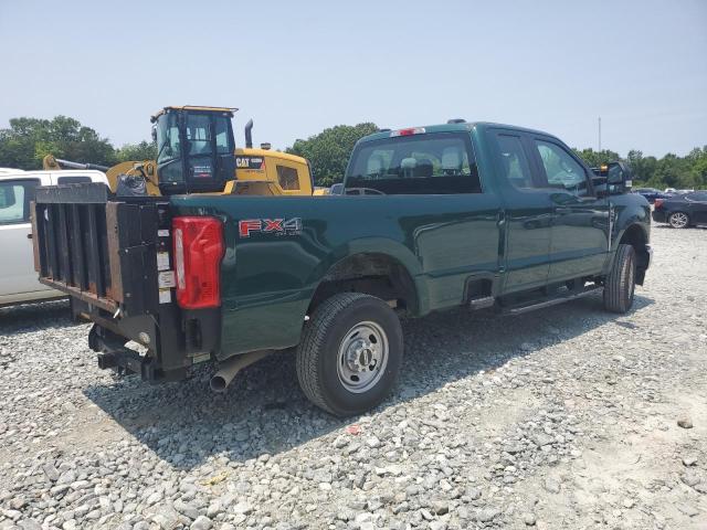 Vin: 1ft7x2ba2pec84286, lot: 57089975, ford f250 super duty 20233