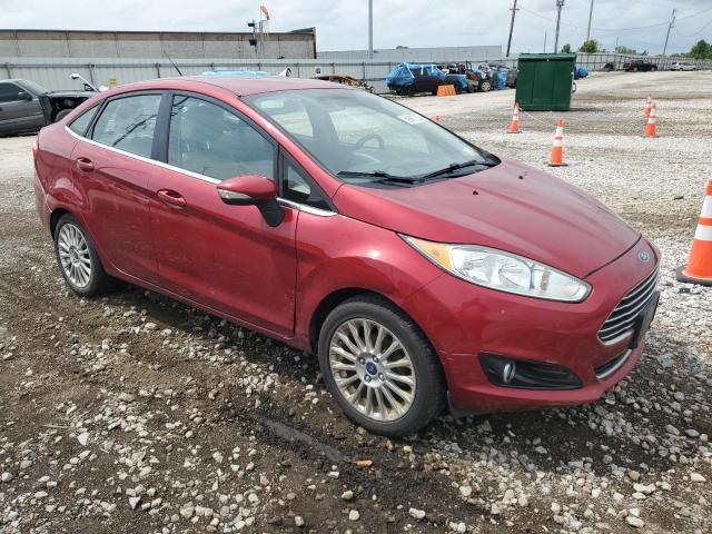 Vin: 3fadp4cj8em107218, lot: 59887235, ford fiesta titanium 20144