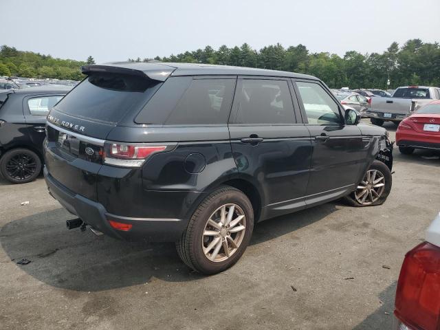 Vin: salwg2wf0ea503793, lot: 59186435, land rover rangerover se 20143