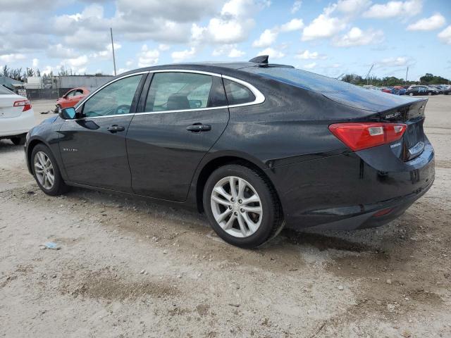 Vin: 1g1zd5st0jf107914, lot: 61781545, chevrolet malibu lt 20182