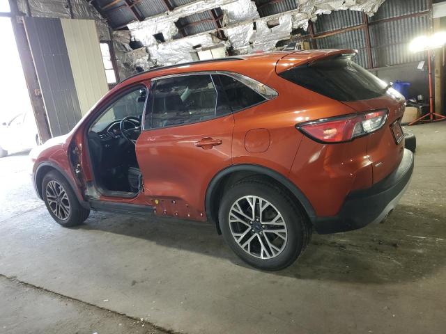 2020 FORD ESCAPE SEL 1FMCU9H69LUB08253