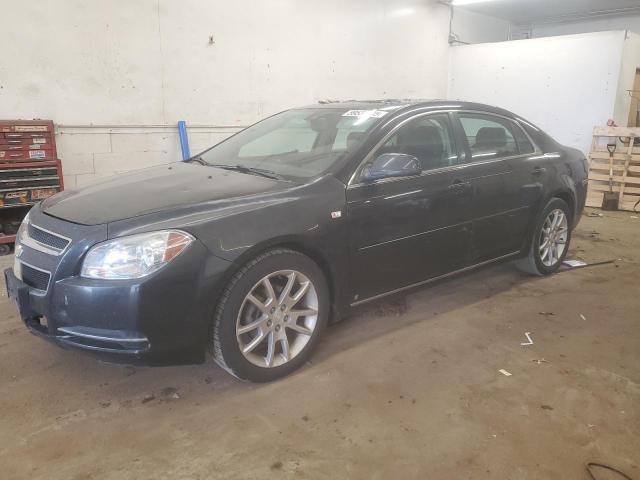 CHEVROLET MALIBU 2LT