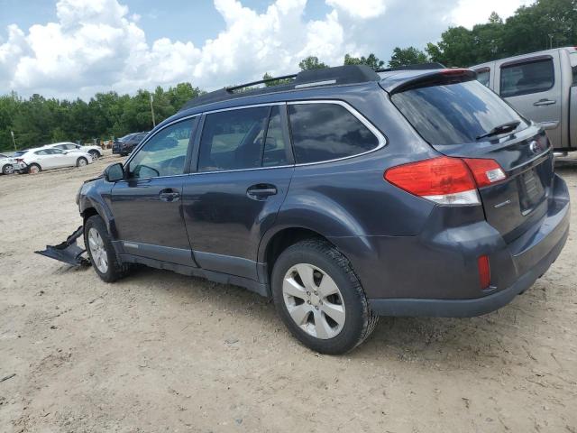 Vin: 4s4brccc2c3258556, lot: 60129965, subaru outback 2.5i premium 20122