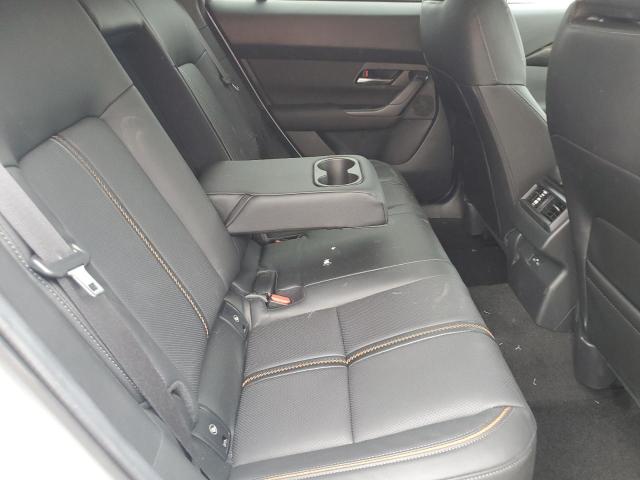 2025 MAZDA CX-50 PREM 7MMVABEM2SN322543