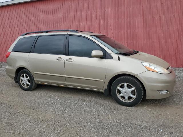 Vin: 5tdkk4cc2as333797, lot: 59733585, toyota all models ce 20104