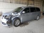 2019 DODGE GRAND CARA - 2C4RDGCG3KR606298