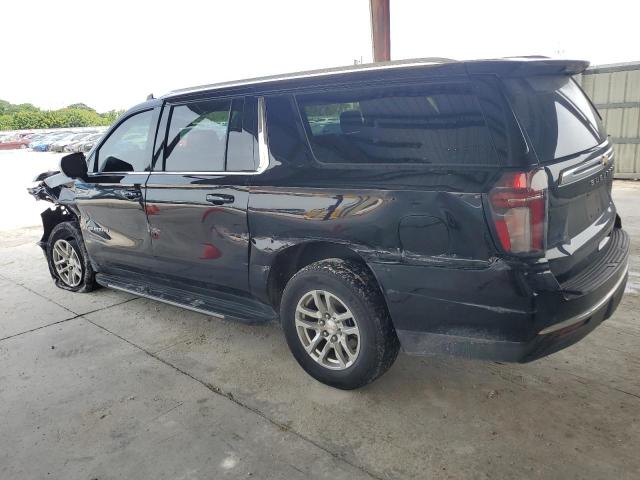 Vin: 1gnscbkd8mr388292, lot: 59531985, chevrolet suburban c1500 ls 20212