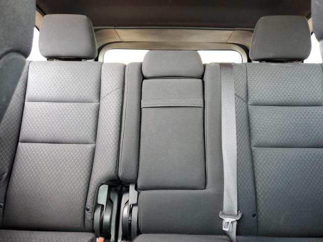 2019 JEEP GRAND CHER 1C4RJFAGXKC819408
