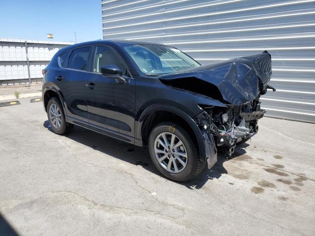 2025 MAZDA CX-5 SELEC JM3KFBBL3S0586973