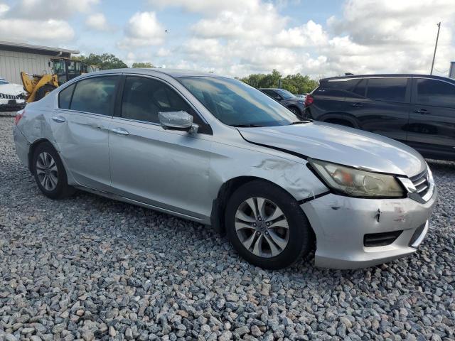 Vin: 1hgcr2f39ea142513, lot: 60646235, honda accord lx 20144