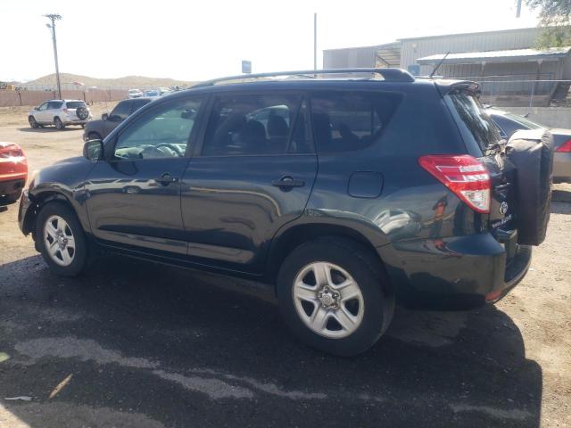 Vin: 2t3bf4dv7aw058091, lot: 58945125, toyota rav4 20102