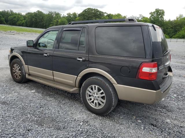 Vin: 1fmju1j57def42919, lot: 60502075, ford expedition xlt 20132