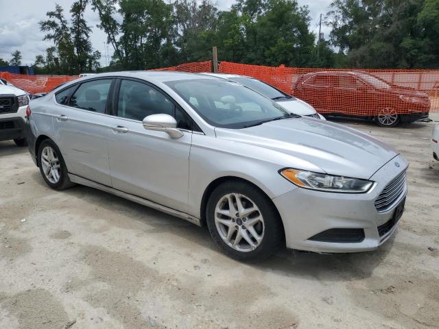 Vin: 3fa6p0h77gr102922, lot: 59521055, ford fusion se 20164