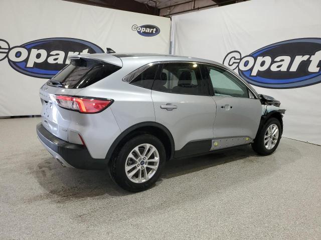 Vin: 1fmcu0bz2nub16910, lot: 60470895, ford escape se 20223