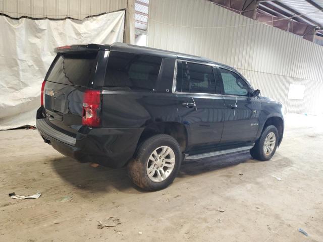 Vin: 1gnscbkc9gr423451, lot: 62281295, chevrolet tahoe c1500 lt 20163