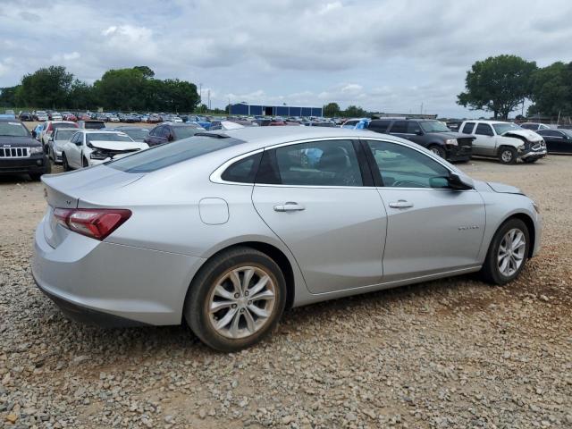 Vin: 1g1zd5st7mf028938, lot: 61067655, chevrolet malibu lt 20213