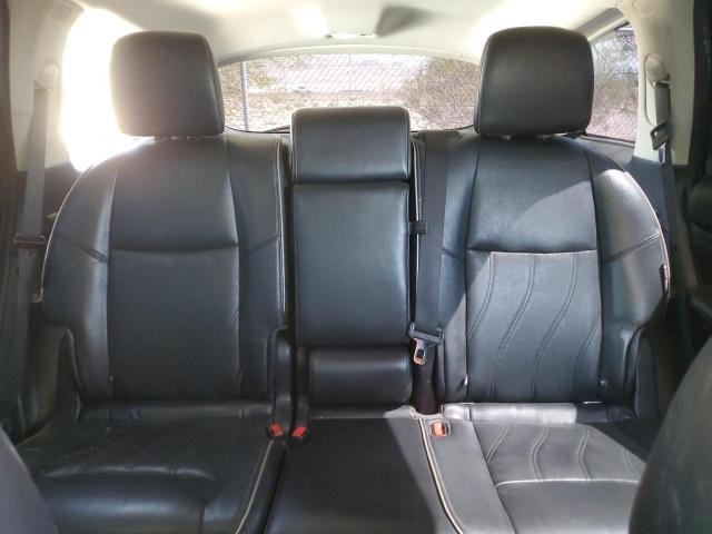 2018 INFINITI QX60 5N1DL0MN6JC515739