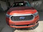 Lot #3305369315 2019 FORD RANGER XL
