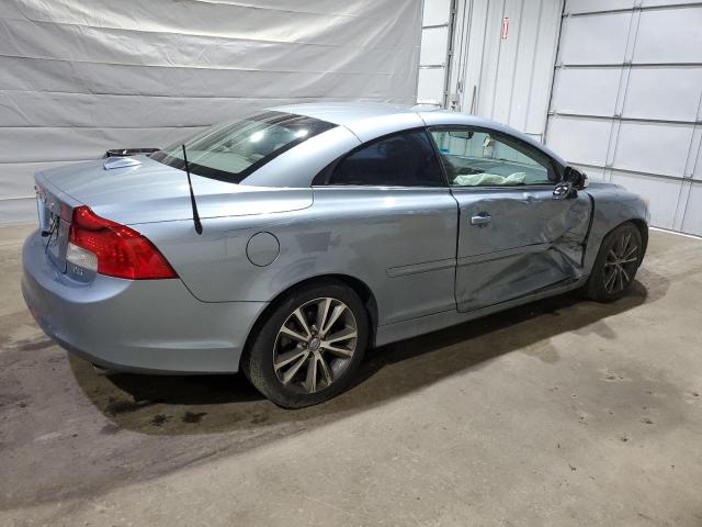 Vin: yv1672mc6cj131836, lot: 59849265, volvo c70 t5 20123