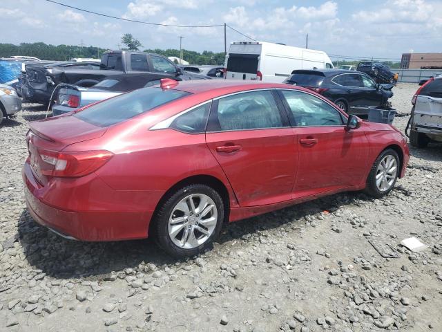Vin: 1hgcv1f13ka169741, lot: 62309625, honda accord lx 20193