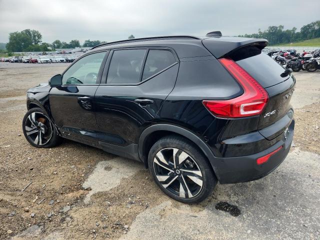 2023 VOLVO XC40 ULTIM YV4L12UX9P2106326