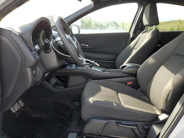 2021 HONDA HR-V SPORT 3CZRU6H16MM733128